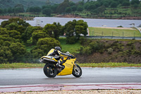 motorbikes;no-limits;peter-wileman-photography;portimao;portugal;trackday-digital-images